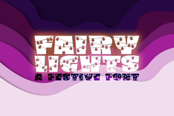 Fairy Lights