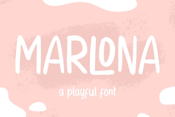 Marlona: Elevating Design with Brushed Elegance