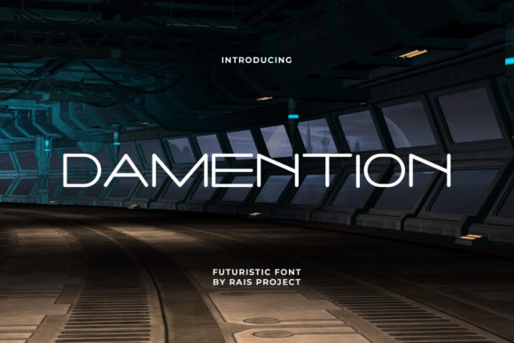 Why Damention Is the Minimalist’s Secret Weapon for Modern Design